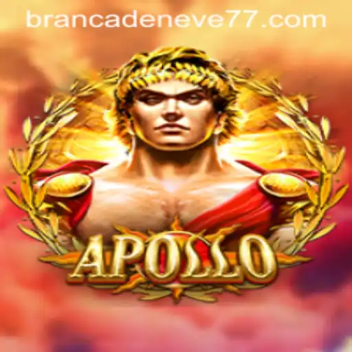Apollo: O Jogo que Conquista o Mundo Virtual