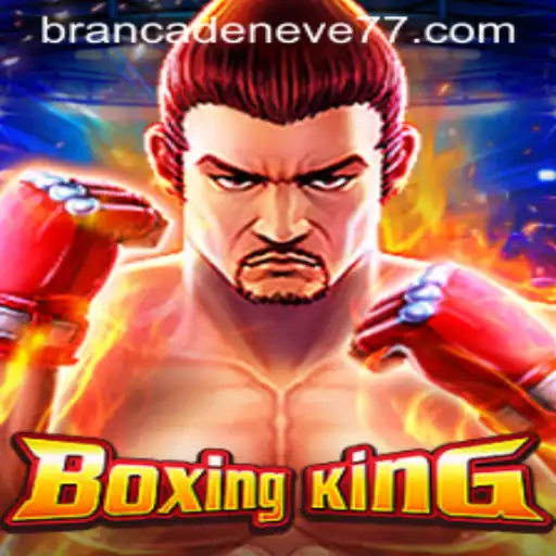 Descubra o Fascinante Mundo de BoxingKing e Suas Regras Exclusivas