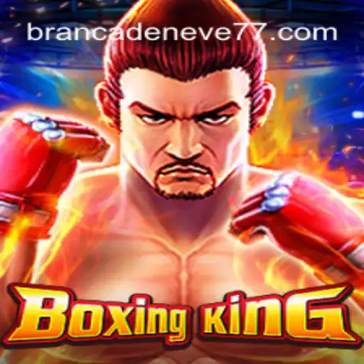 Descubra o Fascinante Mundo de BoxingKing e Suas Regras Exclusivas