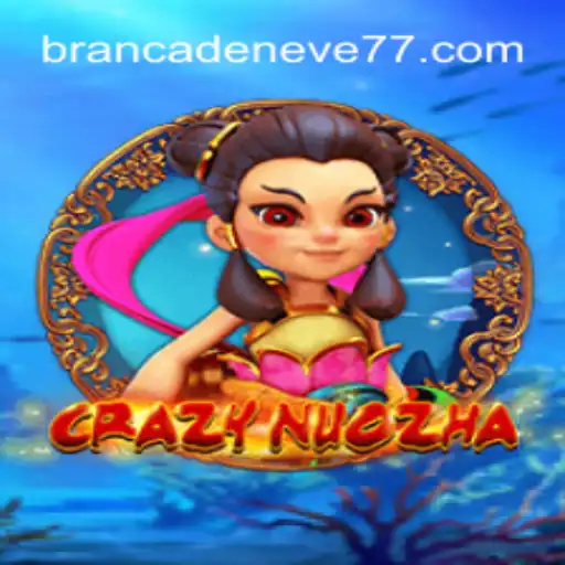 Explorando o Mundo de CrazyNuoZha: Um Jogo de Estratégia e Aventura