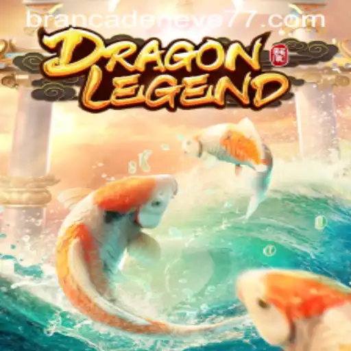Descubra o Mundo de DragonLegend: Aventure-se Neste Universo Fantástico