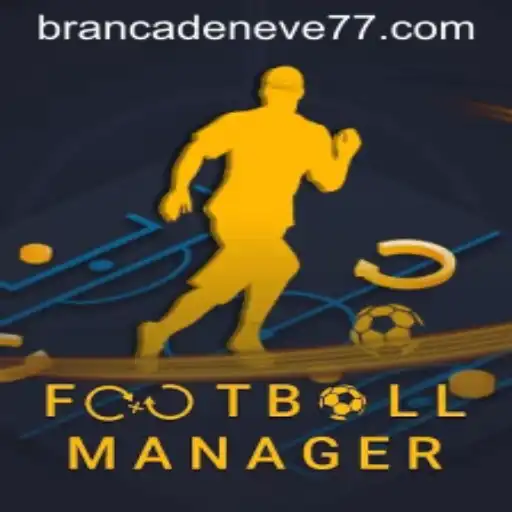 Descubra o Mundo do FootballManager: Estratégias e Regras