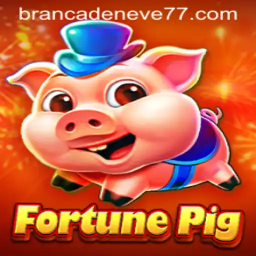 Descubra 'FortunePig': Um Jogo Emocionante e Envolvente
