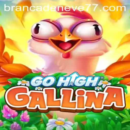 Descubra GoHighGallina: Um Mundo de Aventuras e Estratégia