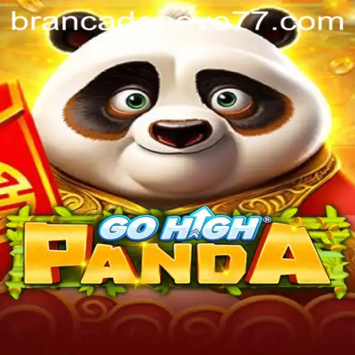 Explorando GoHighPanda: Um Mundo de Aventuras e Estratégias