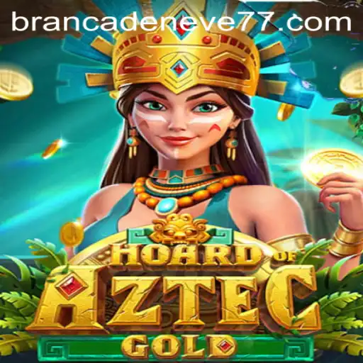 Explorando o Fascinante Universo de HoardofAztecgold