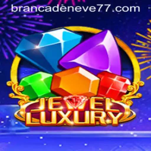 Descubra o Fascinante Mundo de JewelLuxury: Um Jogo de Estratégia e Elegância