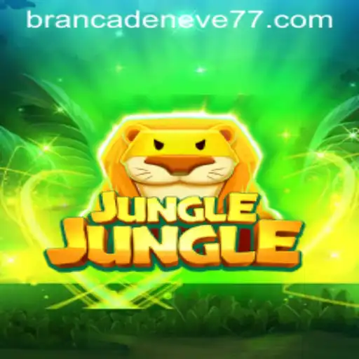 Explorando o Mundo Emocionante de JungleJungle