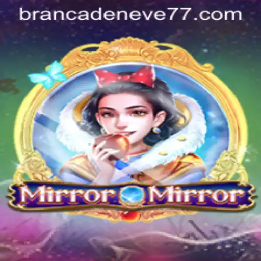 Desvendando o Fascinante Jogo MirrorMirror: Aventura e Estratégia na Terra dos Contos de Fadas