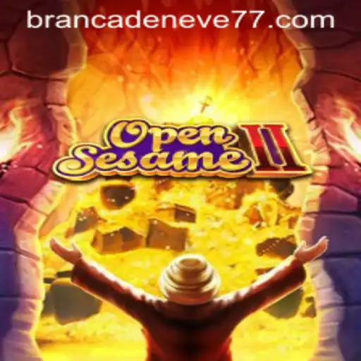 Explorando o Mundo de OpenSesameII: Descrição e Regras