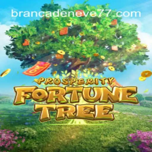 ProsperityFortuneTree: Um Guia Completo para o Novo Fenômeno de Jogos