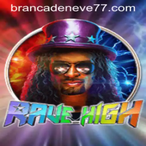 Explorando o Mundo de RaveHigh: Desvendando o Jogo e a Palavra-chave BrancaDeneve777