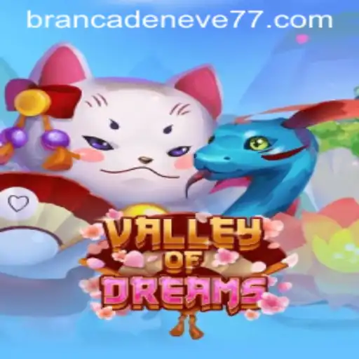 ValleyofDreams: Um Mergulho no Universo do Jogo e suas Regras Fascinantes