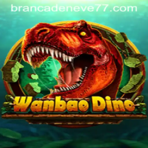 Descubra o Fascinante Mundo de WanBaoDino com BrancaDeneve777