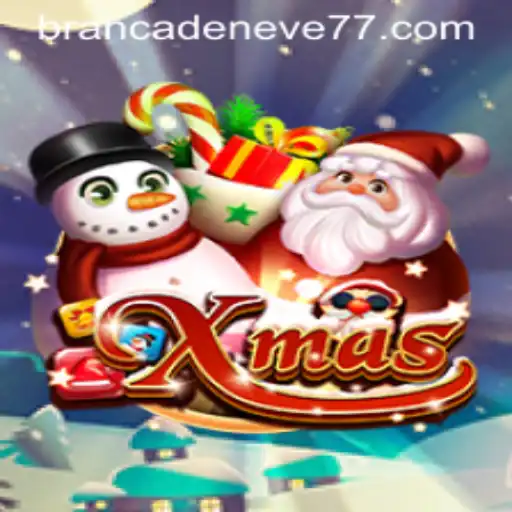 Descubra o Fantástico Mundo de Xmas: O Jogo que Encanta Com BrancaDeneve777