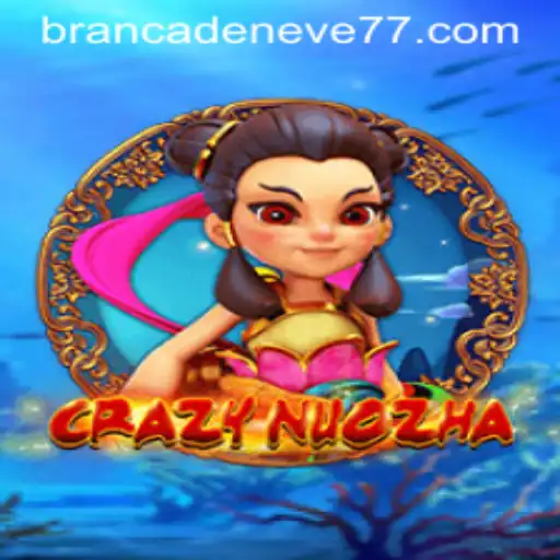 Explorando o Mundo de CrazyNuoZha: Um Jogo de Estratégia e Aventura