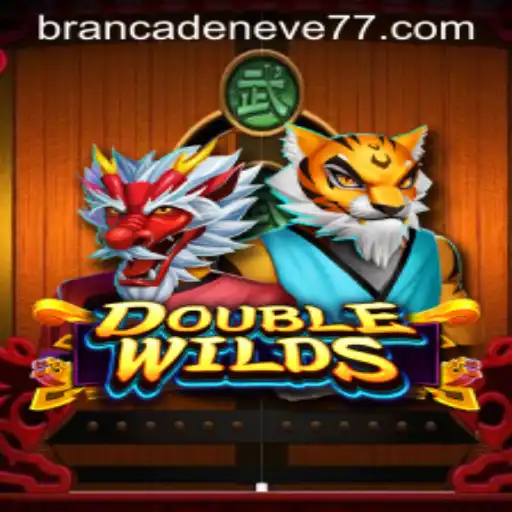 Explorando DoubleWilds: Um Mergulho no Universo de BrancaDeneve777