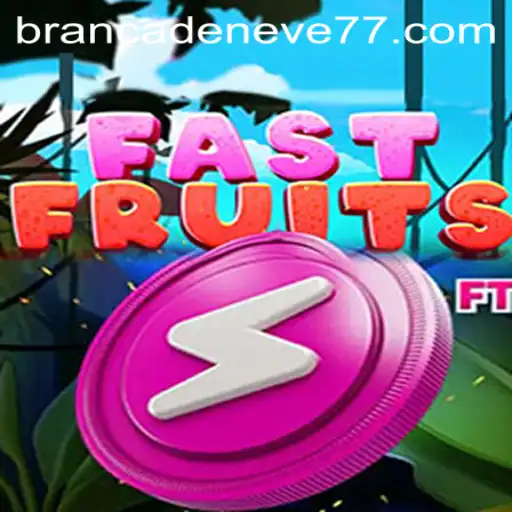 FastFruits: Desvendando o Mundo Veloz e Colorido dos Jogos de Habilidade