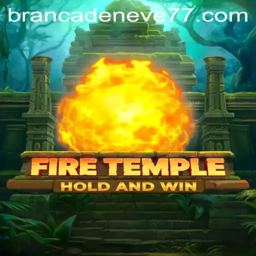 Descubra as Emoções de FireTemple: O Jogo de Estratégia Definitivo