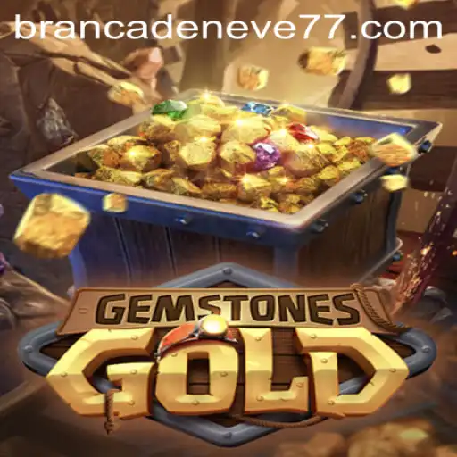 Explorando o Fascinante Mundo de GemstonesGold: Um Guia Completo
