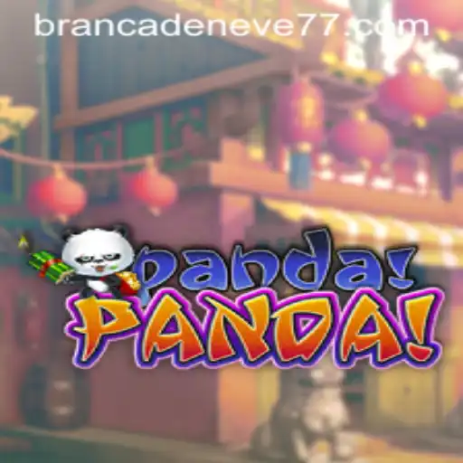 Descubra o Fascinante Mundo de PandaPanda: O Jogo Que Conquista Multidões