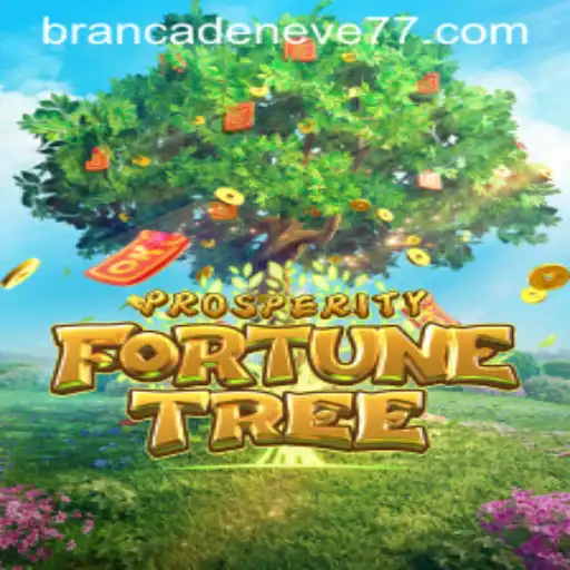 ProsperityFortuneTree: Um Guia Completo para o Novo Fenômeno de Jogos