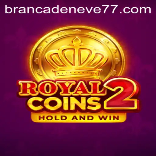 Explorando o Mundo de RoyalCoins2: Aventura, Estratégia e Emoção