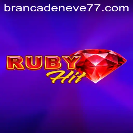 Desvendando RubyHit: O Jogo Que Está Revolucionando o Mundo dos Games