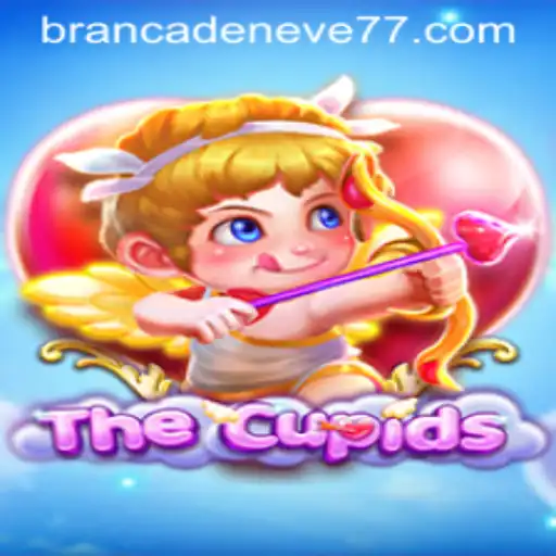 Explorando o Fascinante Mundo de 'TheCupids': Um Jogo de Estratégia e Charme