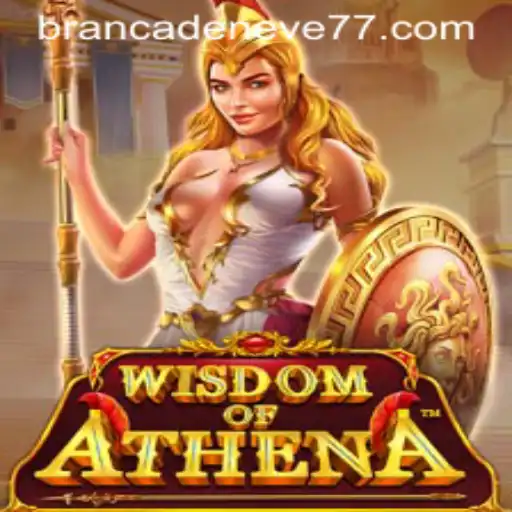Explorando o Universo de WisdomofAthena: Descubra o Jogo que Está Conquistando o Mundo